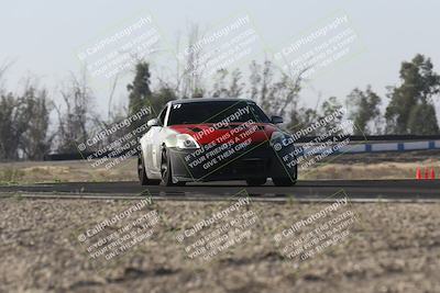 media/Apr-19-2025-Slip Angle (Sat) [[4a15bb232c]]/Orange group/Turn 7/